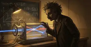 Foto: (Imagem sem texto alternativo disponivel ID [2669925])