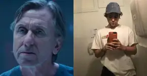 Foto: (reprodução/Instagram)