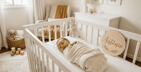 Foto: (Imagem sem texto alternativo disponivel ID [2757304])