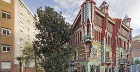 Foto: (Imagem sem texto alternativo disponivel ID [1546028])