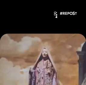 Apesar de não termos ganhado o Oscar no domingo, o...