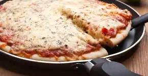 Foto: (olgna/istock)