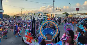 Foto: (Márcio Diniz/Catraca Livre)