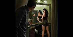 Carnaval sem xixi na rua: invenções que vão te ajudar na hora do aperto