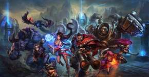 Foto: (Imagem sem texto alternativo disponivel ID [1099112])