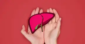 Foto: (Imagem sem texto alternativo disponivel ID [2627245])