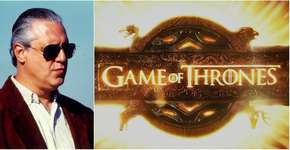 Foto: (Imagem sem texto alternativo disponivel ID [1093934])