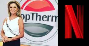 Netflix terá anúncios, igual TV aberta? Saiba quando, onde e por quê