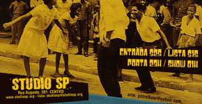 Foto: (Imagem sem texto alternativo disponivel ID [81266])