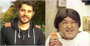 Foto: (Imagem sem texto alternativo disponivel ID [1572430])