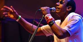 Foto: (Imagem sem texto alternativo disponivel ID [1841737])