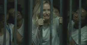 Foto: (Imagem sem texto alternativo disponivel ID [1572871])