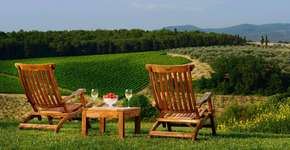 Foto: (Imagem sem texto alternativo disponivel ID [1868281])