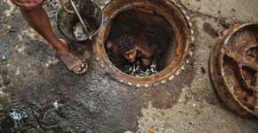 Foto: (Imagem sem texto alternativo disponivel ID [733507])