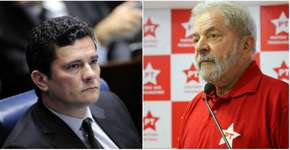 Tássia Camargo se revolta contra Rede Globo: ‘tem que invadir’