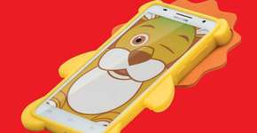 Foto: (Imagem sem texto alternativo disponivel ID [1834741])