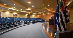 Foto: (Imagem sem texto alternativo disponivel ID [964107])