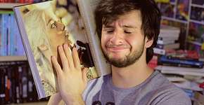 Conheça 5 booktubers brasileiros e tenha dicas bacanas de leitura