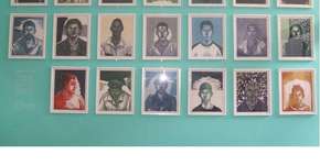 Foto: (Imagem sem texto alternativo disponivel ID [1850185])