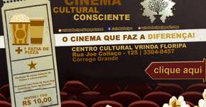 Foto: (Imagem sem texto alternativo disponivel ID [1853167])