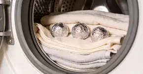 Foto: (Imagem sem texto alternativo disponivel ID [2709353])