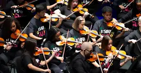 Foto: (RobsBorges/Secretaria da Cultura)