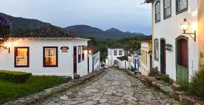 7 motivos para incluir Tiradentes na sua lista de viagens