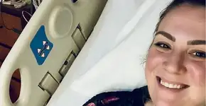 Foto: (Reprodução/Instagram)