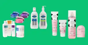 Foto: (Laska | Cetaphill | O Boticário - Divulgação)