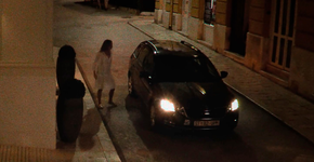 Filme com trama intrigante vai te segurar na Netflix por 90 minutos