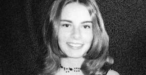 Mulher cria guia como resposta a homem que enviou foto do pênis