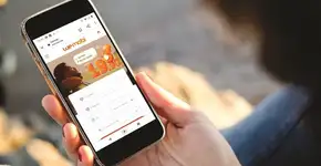 Foto: (Imagem sem texto alternativo disponivel ID [2170183])