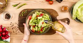 Foto: (AllaSerebrina/DepositPhotos)