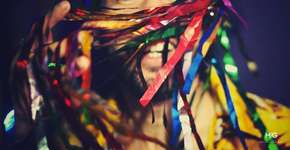 9 festas e shows grátis ou com desconto para curtir o feriado