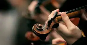 Orquestra Filarmônica de Paraisópolis abre inscrições para bolsas