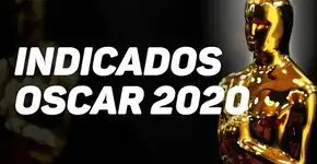 Democracia em Vertigem é indicado ao Oscar; confira outros finalistas