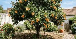 Foto: (Imagem sem texto alternativo disponivel ID [2775284])