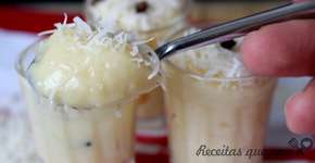 Foto: (Imagem sem texto alternativo disponivel ID [1549584])