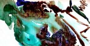 Panamericana celebra seus 50 anos com eventos gratuitos