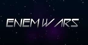 5 games online e gratuitos para estudar para o Enem