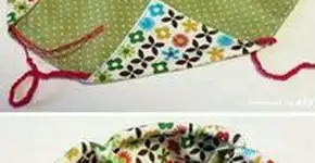 Foto: (Imagem sem texto alternativo disponivel ID [1863058])