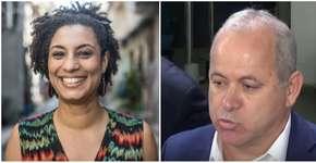 Foto: (reprodução)