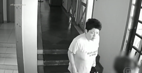 Filipinas chamam de volta embaixadora no Brasil que agrediu doméstica