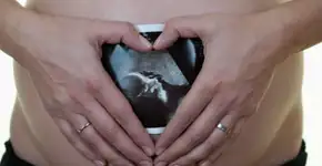 Laboratório promove palestra gratuita sobre fertilidade feminina