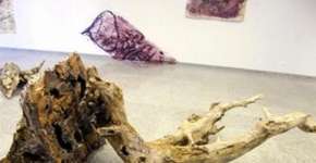 “Risco #1” projeta novos artistas no Sesc Belenzinho