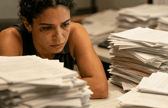 Tertiary news: Ser boazinha demais afeta a saúde? Entenda como o hábito de agradar impacta o corpo