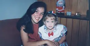 ‘Transformei a dor da perda em uma ação solidária’, diz mãe