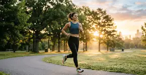 Foto: (Imagem sem texto alternativo disponivel ID [2766648])