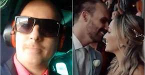 Foto: (Reprodução)