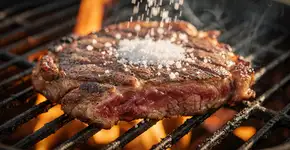 Foto: (Imagem sem texto alternativo disponivel ID [2704785])